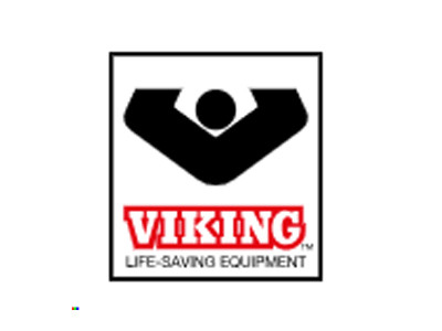 VIKING Life-Saving Equipment A/S